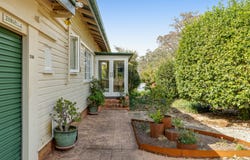 350 Prince Henry Drive, Prince Henry Heights, Qld 4350