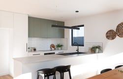 2/59 Stanley Street, Summerhill, Tas 7250