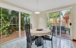 28/10 Stanton Road, Tingalpa, Qld 4173