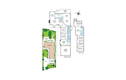 1 Farrer Court, Warranwood, Vic 3134