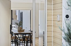 16/4 Toorale Terrace, Lawson, ACT 2617