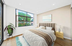 206/9 Rutledge Street, Eastwood, NSW 2122