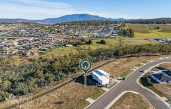 58 Dolina Drive, Rokeby, Tas 7019