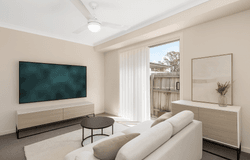19 Labassa Avenue, Pimpama, Qld 4209