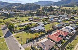 3 Louisa Street, Cygnet, Tas 7112