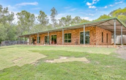126 Halford Drive, Maroondan, Qld 4671