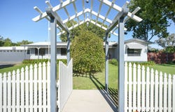 27 Bundemar Street, Wongarbon, NSW 2831