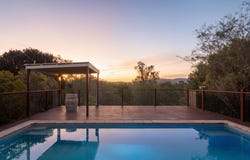 80 Osna Place, Pullenvale, Qld 4069