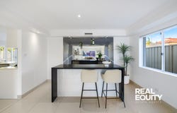 10 Ernest Avenue, Chipping Norton, NSW 2170