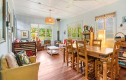 36 Laguna Street, Boreen Point, Qld 4565