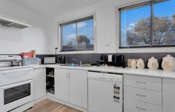 19 Waugh Street, Invermay, Tas 7248