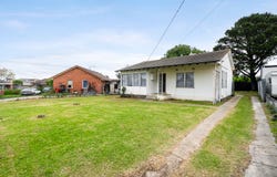 3 Charlton Street, Broadmeadows, Vic 3047