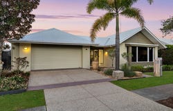 87 Mossvale Drive, Wakerley, Qld 4154