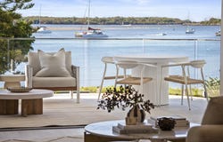 1/536 Marine Parade, Biggera Waters, Qld 4216