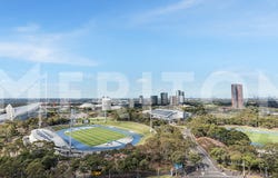 1808/1 Carter Street, Lidcombe, NSW 2141
