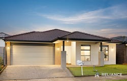 18 Galactic Way, Truganina, Vic 3029