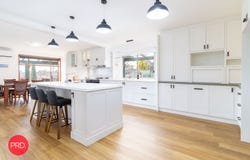 22 Church Street, Collector, NSW 2581
