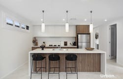 5 Cato Circuit, Leppington, NSW 2179