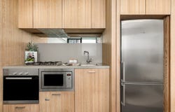 1311/50 Claremont Street, South Yarra, Vic 3141