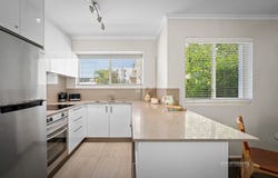 13/2 Hastings Street, Noosa Heads, Qld 4567