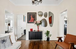 15 Kingscliff Lane, Kingscliff, NSW 2487