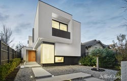 17 King Street, Camberwell, Vic 3124