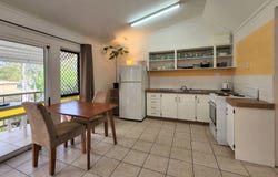 7/38-44 Boland Street, Westcourt, Qld 4870