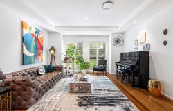 162 Killeaton Street, St Ives, NSW 2075