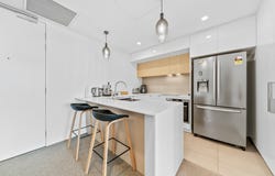 805/60 Riversdale Road, Rivervale, WA 6103
