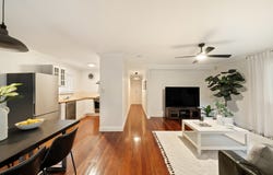 155 Queens Parade, Brighton, Qld 4017
