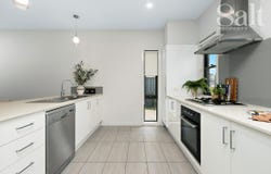 1/12 Mounter Street, Mayfield East, NSW 2304