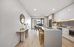 8 Mulberry Road, Glenside, SA 5065