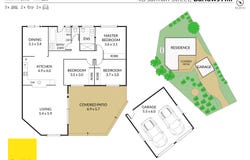48 Jarman Street, Barlows Hill, Qld 4703