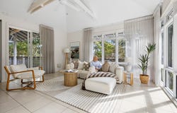 1B Lakeside Crescent, North Manly, NSW 2100