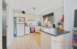 5/39 Ventura Close, Rutherford, NSW 2320