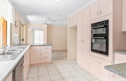1/30 Pacific Parade, Tuncurry, NSW 2428