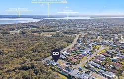 3 Baynton Street, Norah Head, NSW 2263