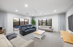 17 Flynn Drive, Mildura, Vic 3500