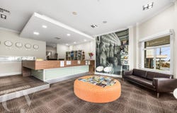 85 South Street, Beaconsfield, WA 6162