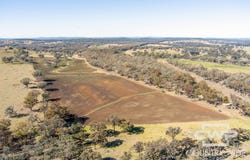 7, - Emmaville Rd, Emmaville, NSW 2371