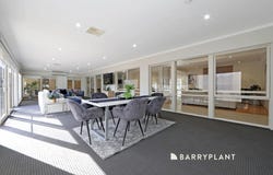 55 Clondara Drive, Rowville, Vic 3178