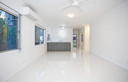 100/2-6 Lake Placid Road, Caravonica, Qld 4878