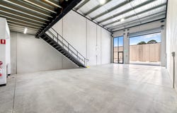 9/81-83 Batt Street, Penrith, NSW 2750