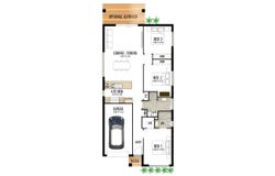 Cobbitty, NSW 2570