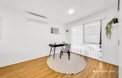2 Lilac Court, Mill Park, Vic 3082