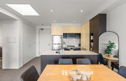 203/59 Earl Street, Kew, Vic 3101