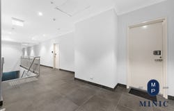 5/77 Gerard Street, East Cannington, WA 6107