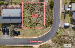 5 Allison Street, Halls Gap, Vic 3381