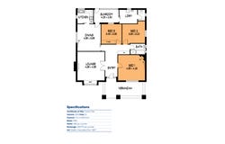 4 Portland Place, Colonel Light Gardens, SA 5041