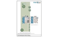 353 Shakespeare Street, Mackay, Qld 4740